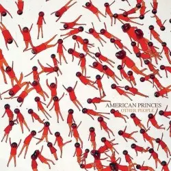 Other People by American Princes