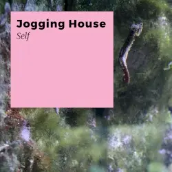 Self by Jogging House