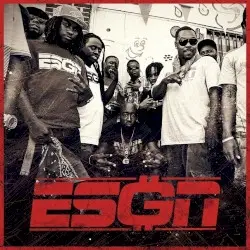 ESGN by Freddie Gibbs