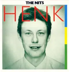 Henk by Nits