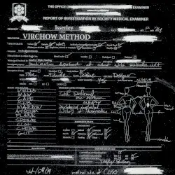 VIRCHOW METHOD by Isserley