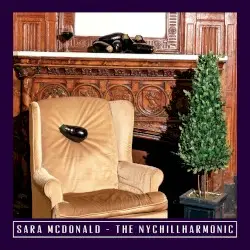 1 by The NYChillharmonic