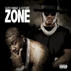 Zone by Future