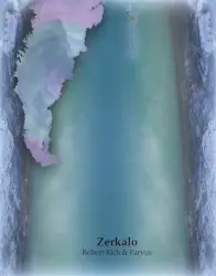 Zerkalo by Robert Rich & Faryus