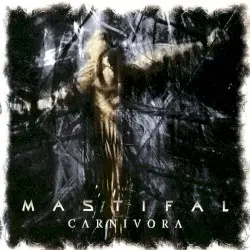 Carnivora by Mastifal