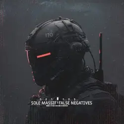False Negatives by Sole Massif