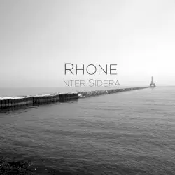 Inter Sidera LP by Rhone