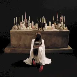 ESTRUS by Tove Lo