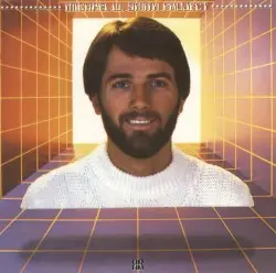 Michael W. Smith Project by Michael W. Smith