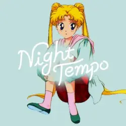 Soundcloud Collection by Night Tempo