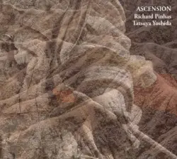 Ascension by Richard Pinhas, Tatsuya Yoshida
