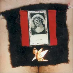 Ecce Homo by The Hidden Cameras