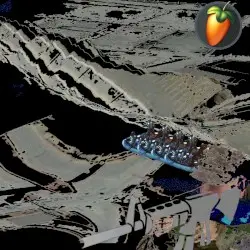 flstudio_win64_1541989 by GRAVES