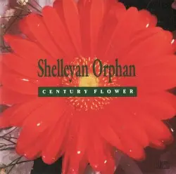 Century Flower by Shelleyan Orphan