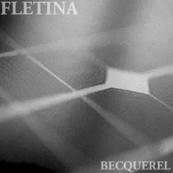 Becquerel by Fletina
