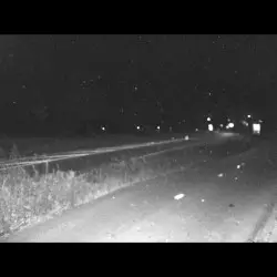 Nocturnal Part 2 by Kirril
