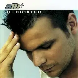 Dedicated by ATB