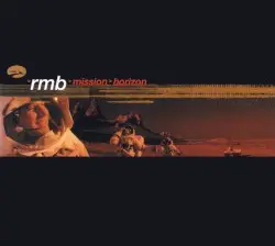 Mission Horizon by RMB