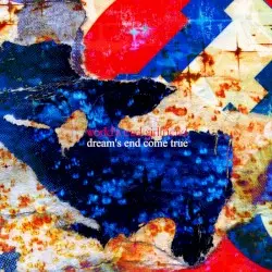 dream’s end come true by world’s end girlfriend