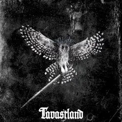 Tavastland by Havukruunu