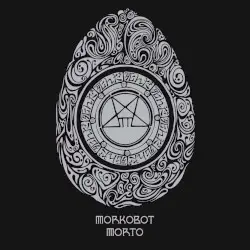 MoRtO by MoRkObOt