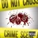 Cold Case Files: Murder Investigation by Onyx