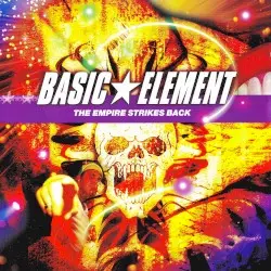 The Empire Strikes Back by Basic Element