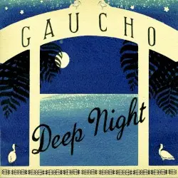 Deep Night by Gaucho