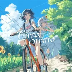 Cirro.Strato by Endorfin.