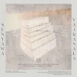 Vajranala by Senyawa