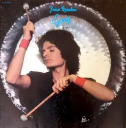 Downwind by Pierre Moerlen’s Gong