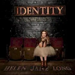 Identity by Helen Jane Long