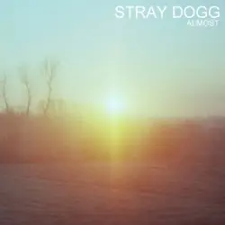 Almost by Stray Dogg