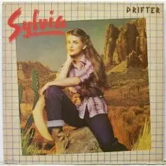 Drifter by Sylvia