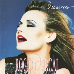 Desaires by Rocío Dúrcal