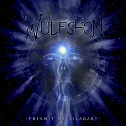 Prinnit Mittilagart by Wulfshon