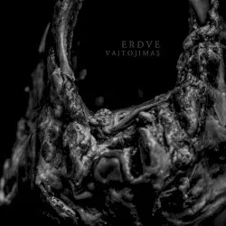 Vaitojimas by Erdve