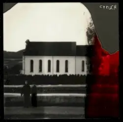 Le corps du triste by CHRUCH
