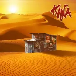Entre frères… by Kana