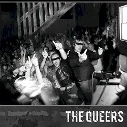 Back to the Basement by The Queers