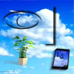 iVirtual SoundScape by Dream.Corp