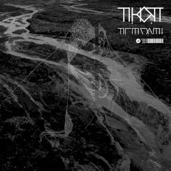 Fleuve by Thot