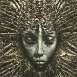 Black Days by Klone