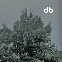 db by db