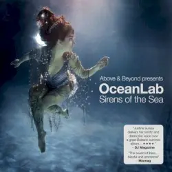 Sirens of the Sea by Above & Beyond presents OceanLab
