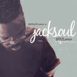 SOULmate by jacksoul
