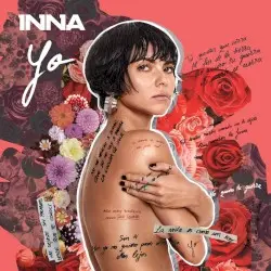 YO by INNA