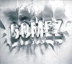 Whatever’s on Your Mind by Gomez