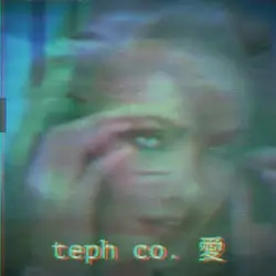 スラッシュウェイブ DREAMING by ｔｅｐｈ ｃｏ. 愛