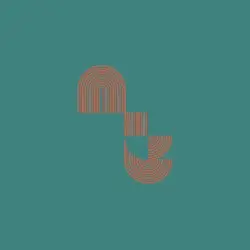 Vision by Zero by Ambidextrous